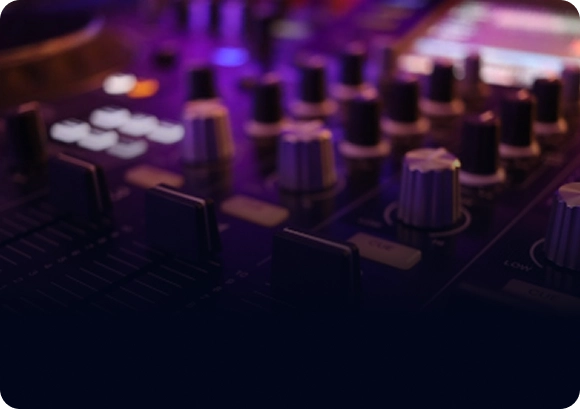 Sampling and Sound Design for Music Producers